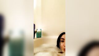 Liv Audino Telegram Social Media Leaked Amateur Nude Girl Porn Video2