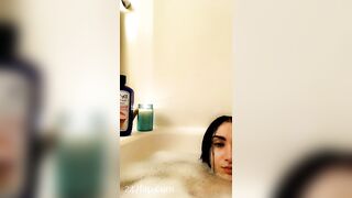 Liv Audino Telegram Social Media Leaked Amateur Nude Girl Porn Video2