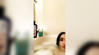 Liv Audino Telegram Social Media Leaked Amateur Nude Girl Porn Video2