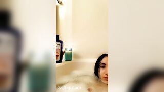 Liv Audino Telegram Social Media Leaked Amateur Nude Girl Porn Video2