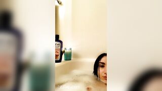 Liv Audino Telegram Social Media Leaked Amateur Nude Girl Porn Video2