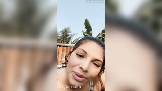 Grace Telegram Social Media Leaked Amateur Nude Girl Porn Video24