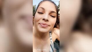 Grace Telegram Social Media Leaked Amateur Nude Girl Porn Video24