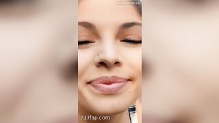 Grace Telegram Social Media Leaked Amateur Nude Girl Porn Video24