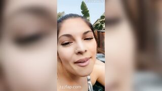Grace Telegram Social Media Leaked Amateur Nude Girl Porn Video24
