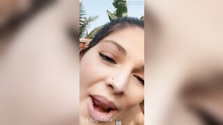 Grace Telegram Social Media Leaked Amateur Nude Girl Porn Video24