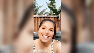 Grace Telegram Social Media Leaked Amateur Nude Girl Porn Video24