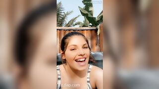 Grace Telegram Social Media Leaked Amateur Nude Girl Porn Video24