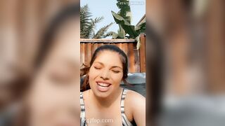 Grace Telegram Social Media Leaked Amateur Nude Girl Porn Video24