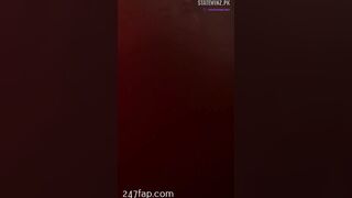 Gracie Smith Social Media Leaked Amateur Nude Girl Porn Video24