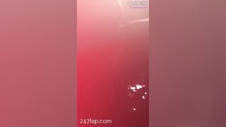 Gracie Smith Social Media Leaked Amateur Nude Girl Porn Video24