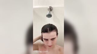 Kyleigh McDonough Social Media Leaked Amateur Nude Girl Porn Video3