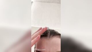 Kyleigh McDonough Social Media Leaked Amateur Nude Girl Porn Video3