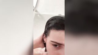 Kyleigh McDonough Social Media Leaked Amateur Nude Girl Porn Video3