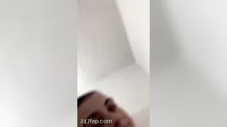 Kyleigh McDonough Social Media Leaked Amateur Nude Girl Porn Video3