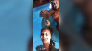 Madison Byrd Social Media Leaked Amateur Nude Girl Porn Video1 copy