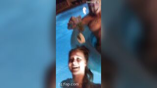 Madison Byrd Social Media Leaked Amateur Nude Girl Porn Video1 copy