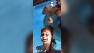 Madison Byrd Social Media Leaked Amateur Nude Girl Porn Video1 copy