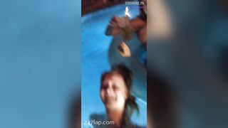 Madison Byrd Social Media Leaked Amateur Nude Girl Porn Video1 copy