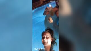 Madison Byrd Social Media Leaked Amateur Nude Girl Porn Video1 copy