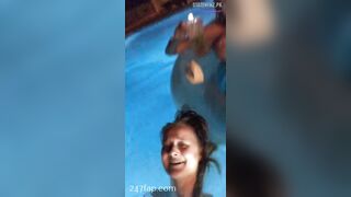 Madison Byrd Social Media Leaked Amateur Nude Girl Porn Video1 copy