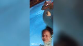 Madison Byrd Social Media Leaked Amateur Nude Girl Porn Video1 copy