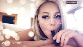 Gracie Telegram Social Media Leaked Amateur Nude Girl Porn Video17