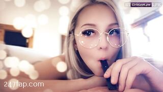 Gracie Telegram Social Media Leaked Amateur Nude Girl Porn Video17