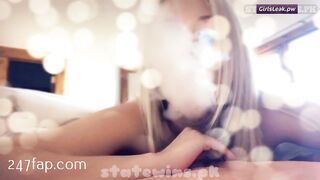 Gracie Telegram Social Media Leaked Amateur Nude Girl Porn Video17