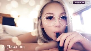 Gracie Telegram Social Media Leaked Amateur Nude Girl Porn Video17