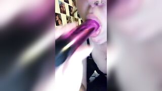 Madison Byrd Social Media Leaked Amateur Nude Girl Porn Video15