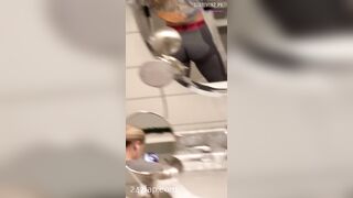 Sydney Ryckman Social Media Leaked Amateur Nude Girl Porn Video49