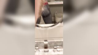 Sydney Ryckman Social Media Leaked Amateur Nude Girl Porn Video49