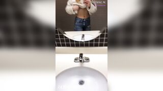 Sydney Ryckman Social Media Leaked Amateur Nude Girl Porn Video42