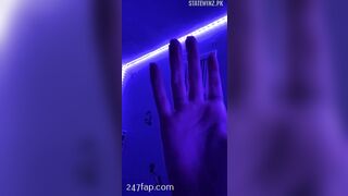 Julia Social Media Leaked Amateur Nude Girl Porn Video5