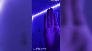 Julia Social Media Leaked Amateur Nude Girl Porn Video5