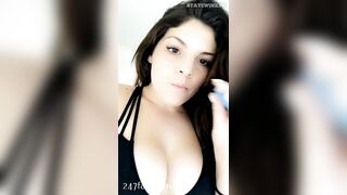 Grace Telegram Social Media Leaked Amateur Nude Girl Porn Video35