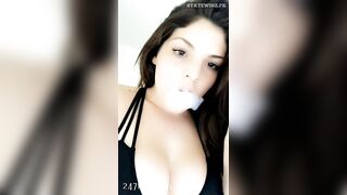 Grace Telegram Social Media Leaked Amateur Nude Girl Porn Video35