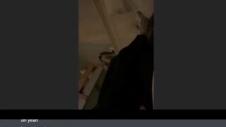 Julia Social Media Leaked Amateur Nude Girl Porn Video56