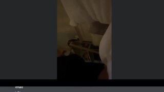 Julia Social Media Leaked Amateur Nude Girl Porn Video56