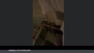 Julia Social Media Leaked Amateur Nude Girl Porn Video56