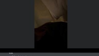 Julia Social Media Leaked Amateur Nude Girl Porn Video56