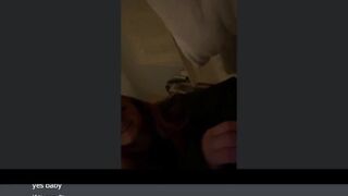 Julia Social Media Leaked Amateur Nude Girl Porn Video56