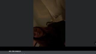 Julia Social Media Leaked Amateur Nude Girl Porn Video56