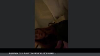 Julia Social Media Leaked Amateur Nude Girl Porn Video56