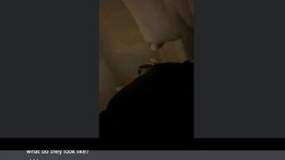 Julia Social Media Leaked Amateur Nude Girl Porn Video56