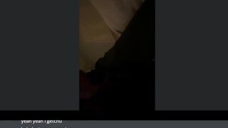 Julia Social Media Leaked Amateur Nude Girl Porn Video56