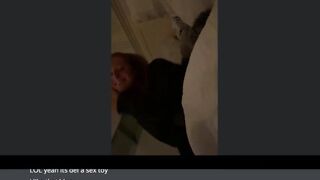 Julia Social Media Leaked Amateur Nude Girl Porn Video56
