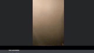 Julia Social Media Leaked Amateur Nude Girl Porn Video56