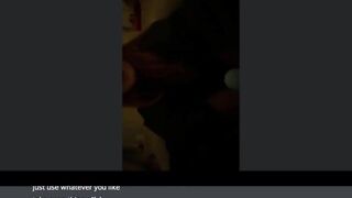 Julia Social Media Leaked Amateur Nude Girl Porn Video56